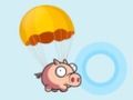 Joc Oink Run !!!  on-line