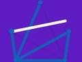Joc Line Game Puzzle  on-line