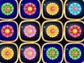 Joc Meciul Blomster 3  on-line