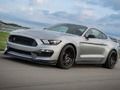 Joc Puzzle Mustang Shelby  on-line