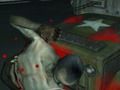 Joc Apocalipsa mea de conducere zombie  on-line