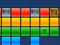 Joc Brick Breaker 2018 on-line