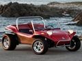 Joc Volkswagen id buggy puzzle on-line