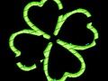 Joc Stropi de neon  on-line