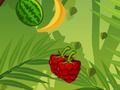 Joc Cleaver tropical on-line Joc Cleaver tropical on-line