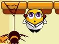 Joc Fericit Alien Jumping  on-line