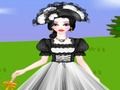 Joc Pretty Princess: Rochii pentru bal  on-line