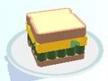 Joc Sandwich on-line