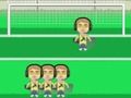Joc Footyzag on-line
