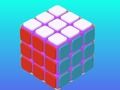 Joc Cubul magic!  on-line