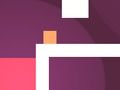 Joc Pixel Challenge on-line
