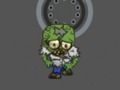 Joc Zombie Smash on-line
