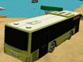 Joc Autobuzul de surf pentru apă  on-line
