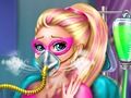 Joc Accident Super Misiune Papusa Er  on-line