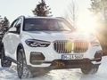 Joc Xdrive iPerformance on-line