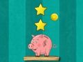 Joc Piggy Bank Adventure 2 on-line