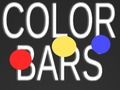 Joc Bare de culori  on-line