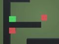 Joc Comutator de gravitate Cube  on-line