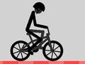 Joc Bicicletă cu rotile on-line