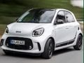 Joc Smart EQ forfour on-line