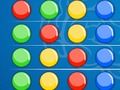 Joc Creierul Twister  on-line