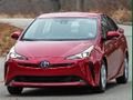 Joc Toyota Prius on-line