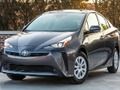 Joc Toyota Prius 2 on-line