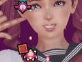Joc Codename Space Babes on-line