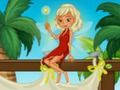 Joc Modele de fantezie  on-line