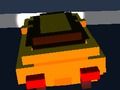 Joc SpeedyCars. io  on-line