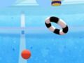 Joc Hoop Stars. io  on-line
