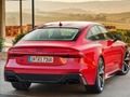 Joc RS7 Sportback on-line
