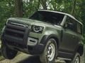 Joc Land Rover Defender 90 on-line