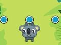 Joc Sling Koala on-line