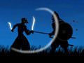 Joc Revenge of the Bohun on-line Joc Revenge of the Bohun on-line