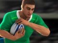 Joc Rugby Rush on-line