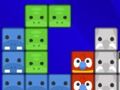 Joc Puzzle Mania on-line