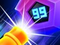 Joc Neon Blaster 2 on-line