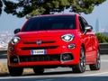 Joc Fiat 500x Sport on-line