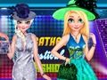 Joc BFF FESTIVAL FESTIVAL FASHION on-line