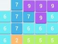 Joc Zece 2 Unu  on-line
