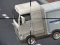 Joc Sniper Mission 3d on-line