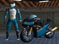 Joc Super Bike GTX on-line