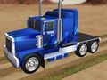 Joc Transport petrolier  on-line