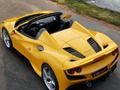 Joc Ferrari F8 Spider on-line