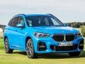 Joc BMW X1 on-line