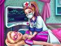 Joc Înviere de Super Doll Resurrection  on-line