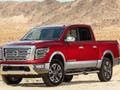 Joc Nissan Titan on-line