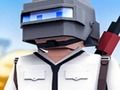 Joc PUBG Pixel 2 on-line