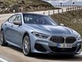 Joc BMW Seria 8  on-line